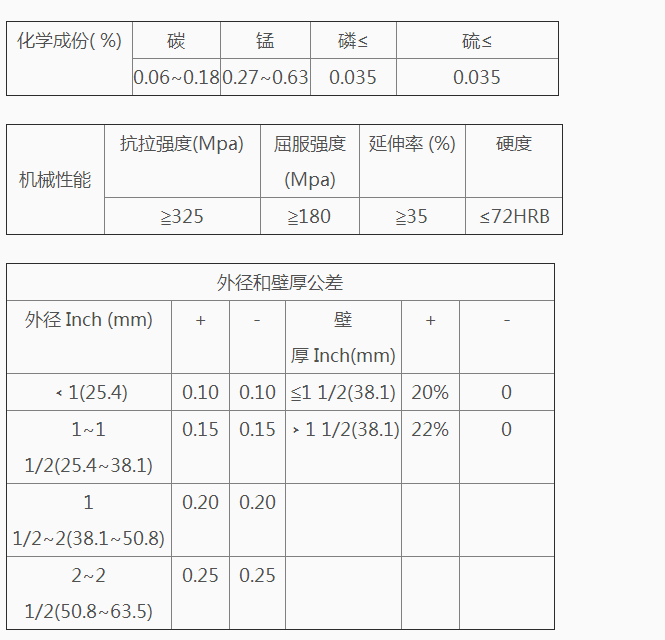 1699519488675938.png 2.png