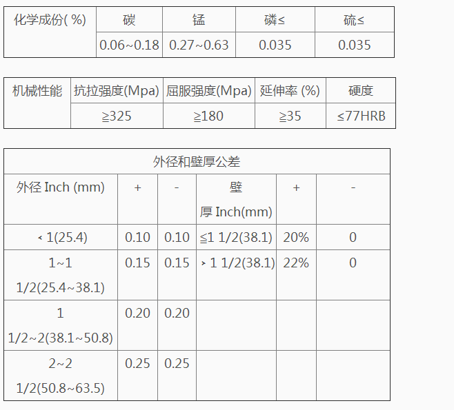 1699519577157586.png 3.png