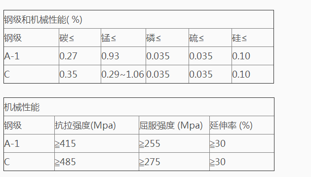 1699519670152216.png 5.png