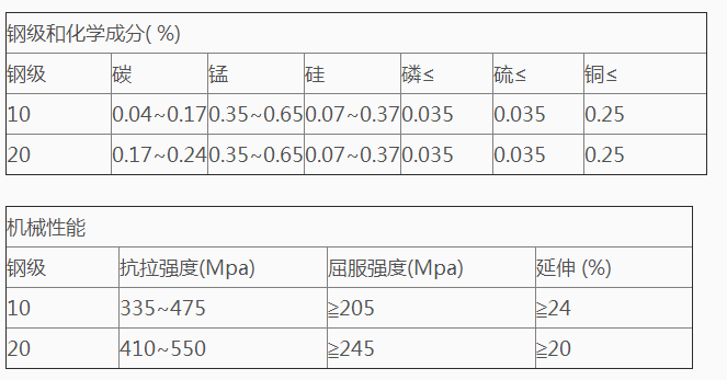 1699519877158045.png 9.png